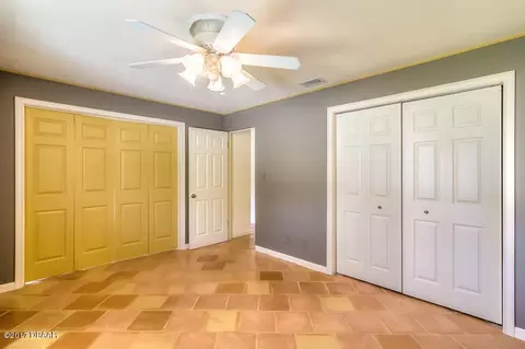 66 Margaret Rd, Ormond Beach, FL 32176 photo 6