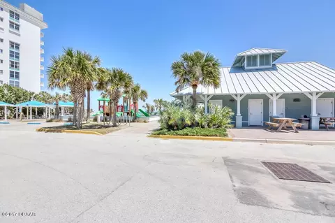 66 Margaret Rd, Ormond Beach, FL 32176 photo 32