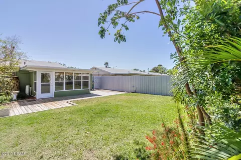 66 Margaret Rd, Ormond Beach, FL 32176 photo 25