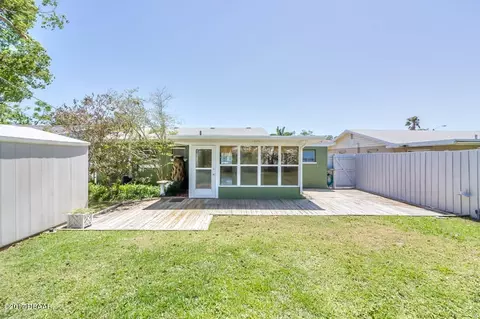 66 Margaret Rd, Ormond Beach, FL 32176 photo 24