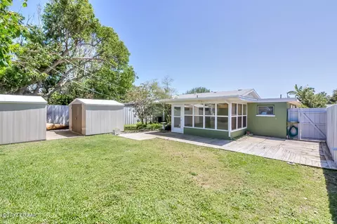 66 Margaret Rd, Ormond Beach, FL 32176 photo 21
