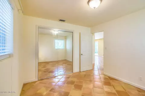 66 Margaret Rd, Ormond Beach, FL 32176 photo 12