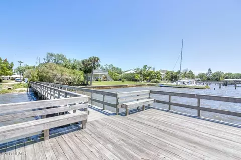 66 Margaret Rd, Ormond Beach, FL 32176 photo 36