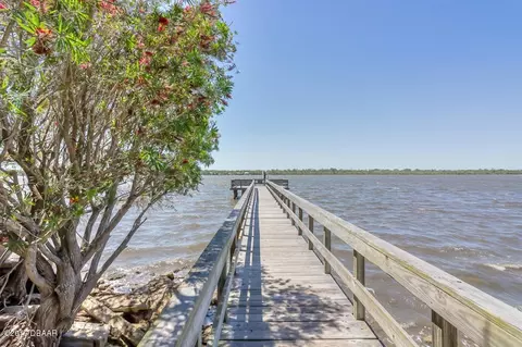 66 Margaret Rd, Ormond Beach, FL 32176 photo 35