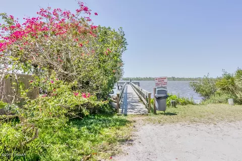66 Margaret Rd, Ormond Beach, FL 32176 photo 37