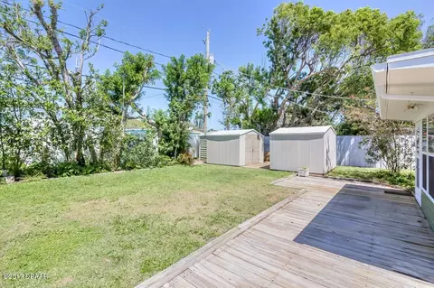 66 Margaret Rd, Ormond Beach, FL 32176 photo 28
