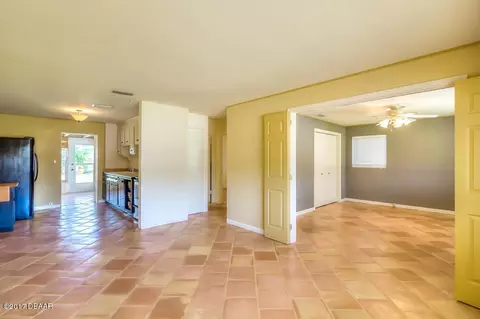 66 Margaret Rd, Ormond Beach, FL 32176 photo 4