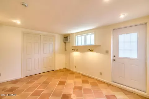 66 Margaret Rd, Ormond Beach, FL 32176 photo 19