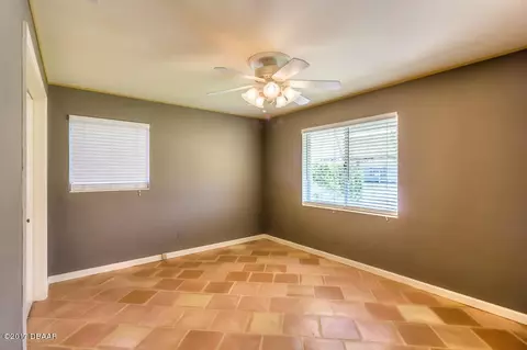 66 Margaret Rd, Ormond Beach, FL 32176 photo 7