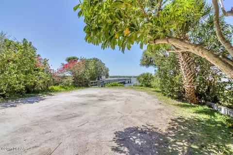 66 Margaret Rd, Ormond Beach, FL 32176 photo 34
