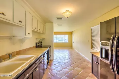 66 Margaret Rd, Ormond Beach, FL 32176 photo 15