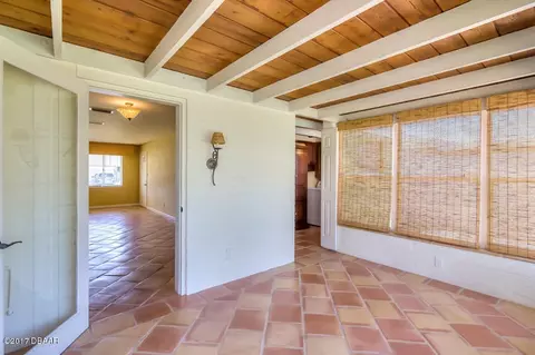 66 Margaret Rd, Ormond Beach, FL 32176 photo 17