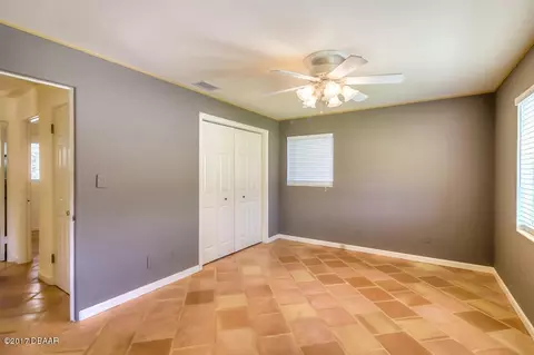 66 Margaret Rd, Ormond Beach, FL 32176 photo 8