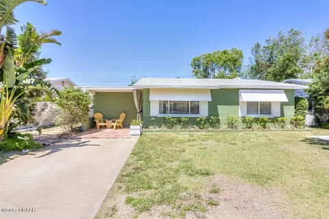 66 Margaret Rd, Ormond Beach, FL 32176 photo 23