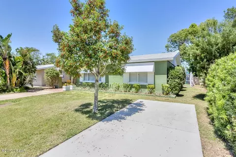 66 Margaret Rd, Ormond Beach, FL 32176 photo 2