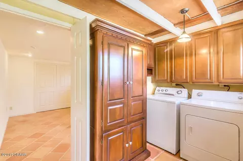 66 Margaret Rd, Ormond Beach, FL 32176 photo 18