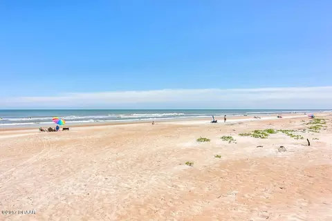 66 Margaret Rd, Ormond Beach, FL 32176 photo 31