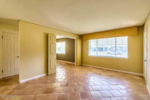 66 Margaret Rd, Ormond Beach, FL 32176 photo 9