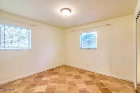 66 Margaret Rd, Ormond Beach, FL 32176 photo 11