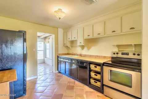 66 Margaret Rd, Ormond Beach, FL 32176 photo 13