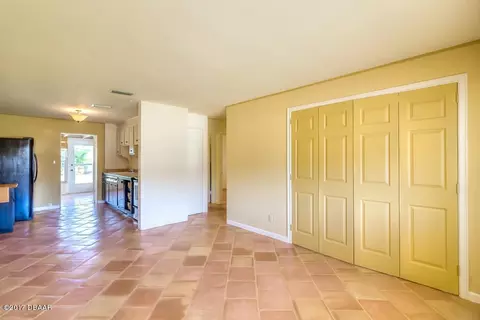 66 Margaret Rd, Ormond Beach, FL 32176 photo 3