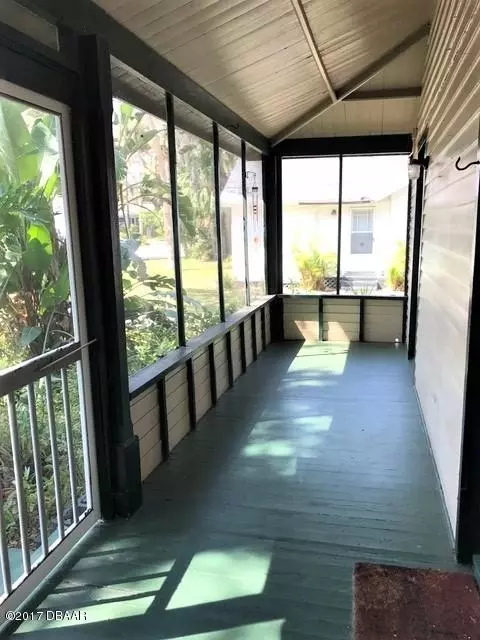 33 Dix Ave, Ormond Beach, FL 32174 photo 4