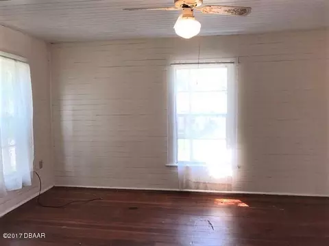 33 Dix Ave, Ormond Beach, FL 32174 photo 11