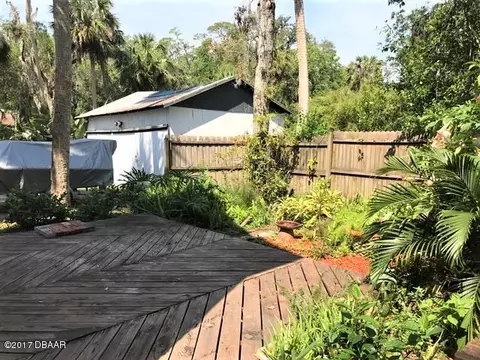 33 Dix Ave, Ormond Beach, FL 32174 photo 19