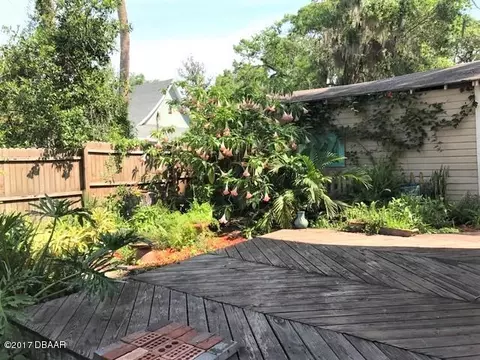33 Dix Ave, Ormond Beach, FL 32174 photo 20
