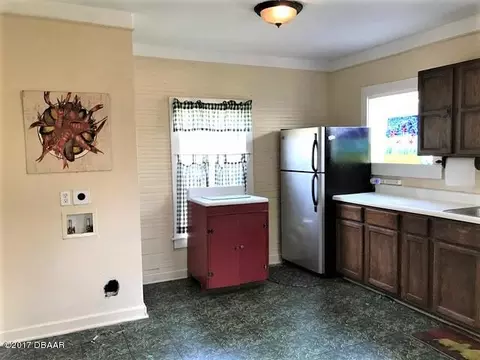 33 Dix Ave, Ormond Beach, FL 32174 photo 9