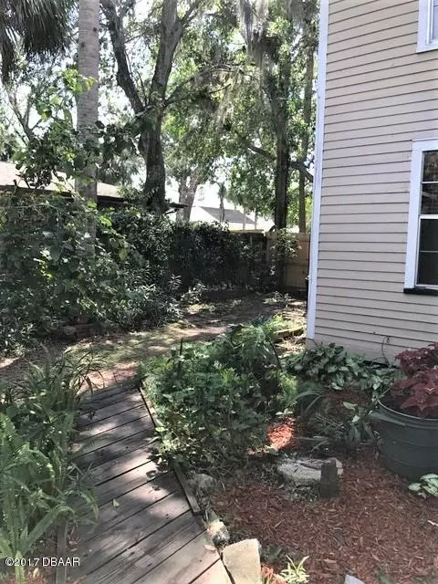33 Dix Ave, Ormond Beach, FL 32174 photo 21