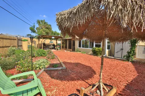 57 Seaview Dr, Ormond Beach, FL 32176 photo 19