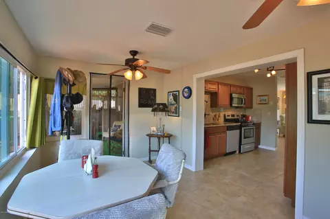 57 Seaview Dr, Ormond Beach, FL 32176 photo 16