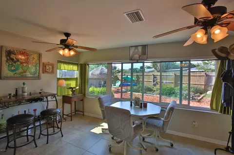 57 Seaview Dr, Ormond Beach, FL 32176 photo 12