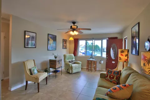 57 Seaview Dr, Ormond Beach, FL 32176 photo 11