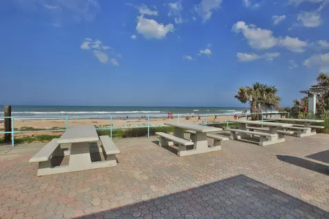57 Seaview Dr, Ormond Beach, FL 32176 photo 20