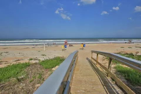57 Seaview Dr, Ormond Beach, FL 32176 photo 7