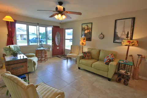 57 Seaview Dr, Ormond Beach, FL 32176 photo 2