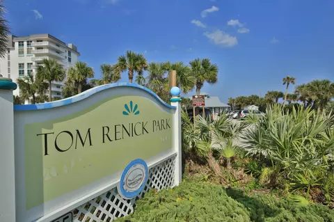 57 Seaview Dr, Ormond Beach, FL 32176 photo 21