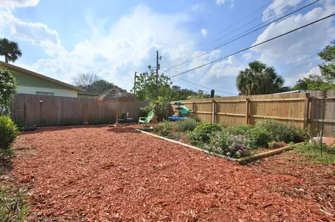 57 Seaview Dr, Ormond Beach, FL 32176 photo 18