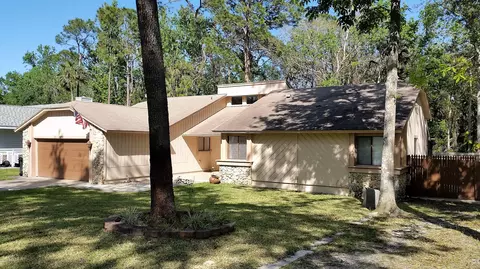 120 Willow Bend Ln, Ormond Beach, FL 32174 photo 1