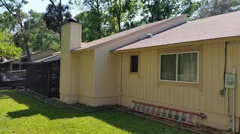120 Willow Bend Ln, Ormond Beach, FL 32174 photo 20