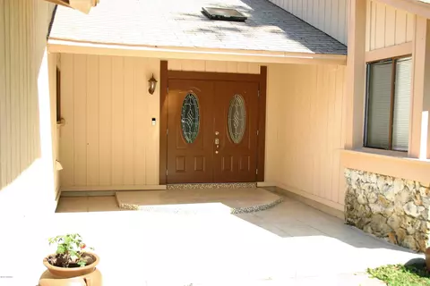 120 Willow Bend Ln, Ormond Beach, FL 32174 photo 2
