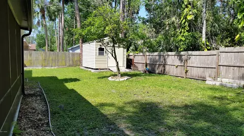 120 Willow Bend Ln, Ormond Beach, FL 32174 photo 18