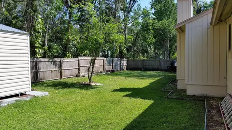 120 Willow Bend Ln, Ormond Beach, FL 32174 photo 21