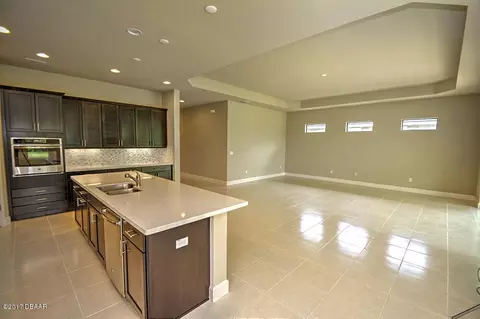 625 Elk River Dr, Ormond Beach, FL 32174 photo 4
