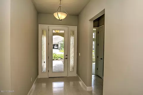 625 Elk River Dr, Ormond Beach, FL 32174 photo 3