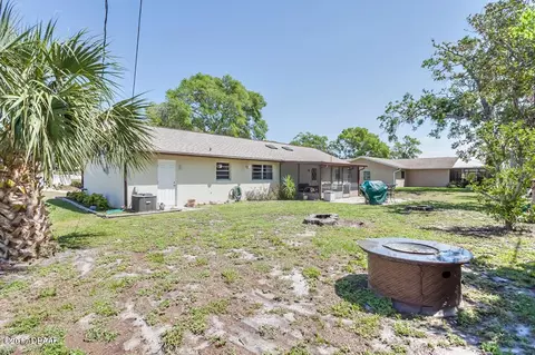 106 Cuadro Pl, Ormond Beach, FL 32174 photo 25