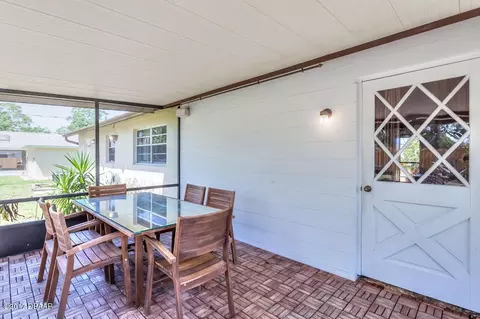 106 Cuadro Pl, Ormond Beach, FL 32174 photo 22