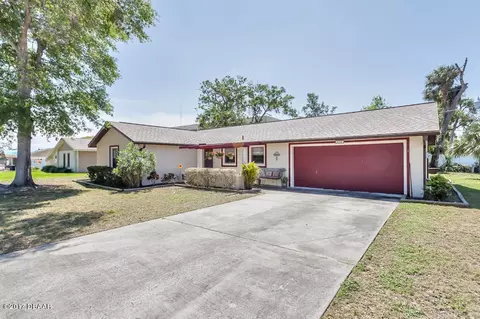 106 Cuadro Pl, Ormond Beach, FL 32174 photo 2